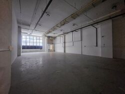 Woodlands Industrial Park E9 (D27), Factory #571629771
